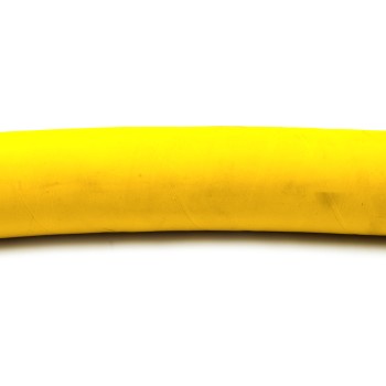19x31mm Air Alaska Yellow Hose
