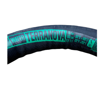 76x87 WATER TERRANOVA S&D