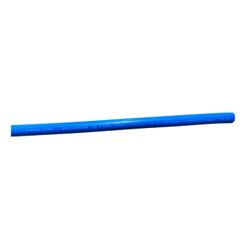 13x21.5 Hot Easyclean Hose