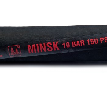 19x29 OIL MINSK S&D