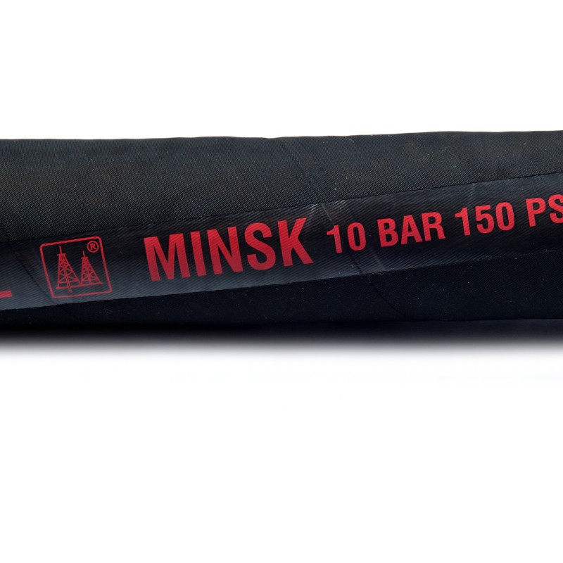45x56 OIL MINSK S&D HOSE