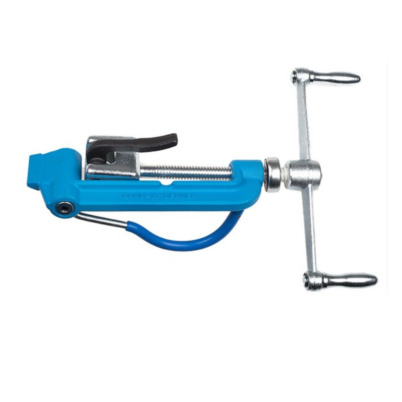 Band-It Tool