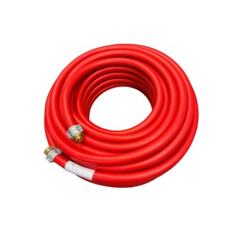 35mm Red Oil & Petrol 60mts