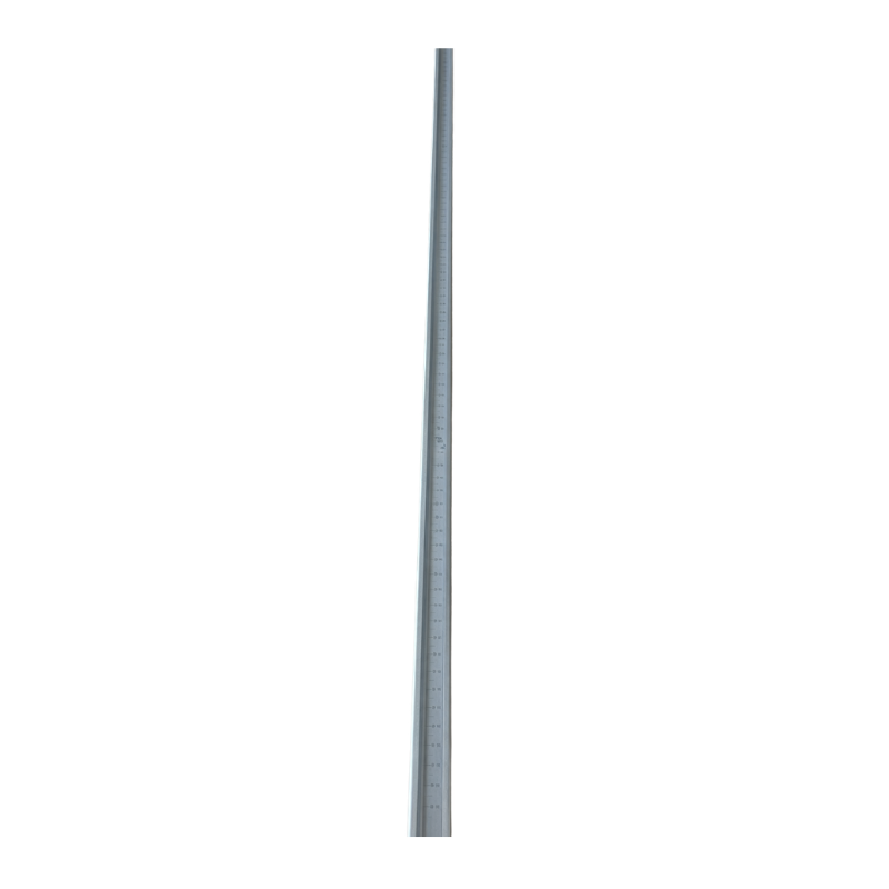 Mounting Rail (1mtr long)