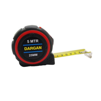 Measurement Tape 5mt