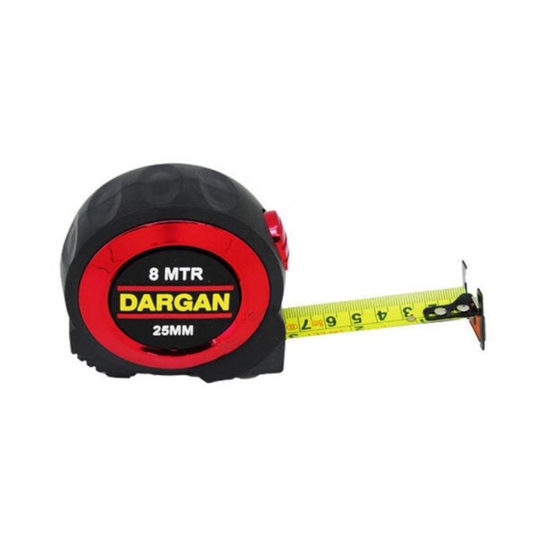 Measurement Tape 8mt