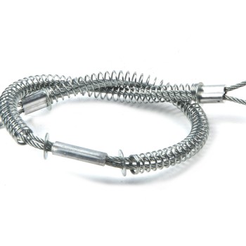 WHIPCHECK HOSE TO HOSE