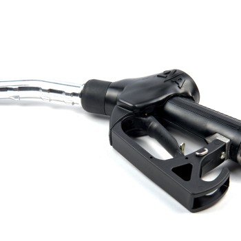 ZVA HI-FLOW DIESEL NOZZLE
