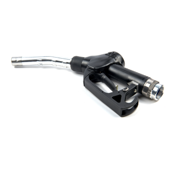 ZVA NOZZLE LEADED 1