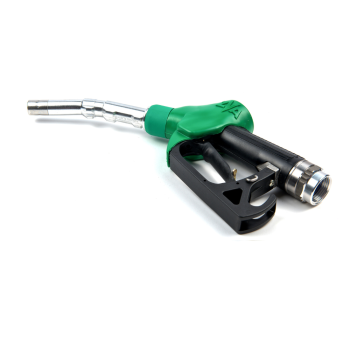 ZVA NOZZLE UNLEADED 1