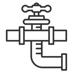 Hydraulics